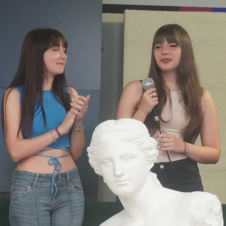 Colleferro-chiusura_progetti-Liceo_Marconi-q-29
