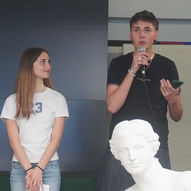 Colleferro-chiusura_progetti-Liceo_Marconi-q-30