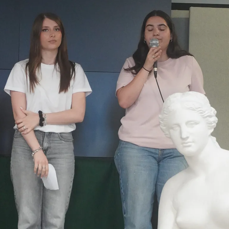 Colleferro-chiusura_progetti-Liceo_Marconi-q-31