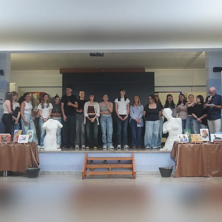 Colleferro-chiusura_progetti-Liceo_Marconi-q-33