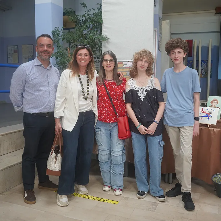 Colleferro-chiusura_progetti-Liceo_Marconi-q-34