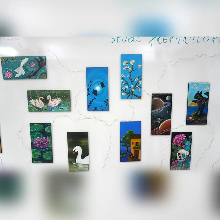Colleferro-chiusura_progetti-Liceo_Marconi-q-9