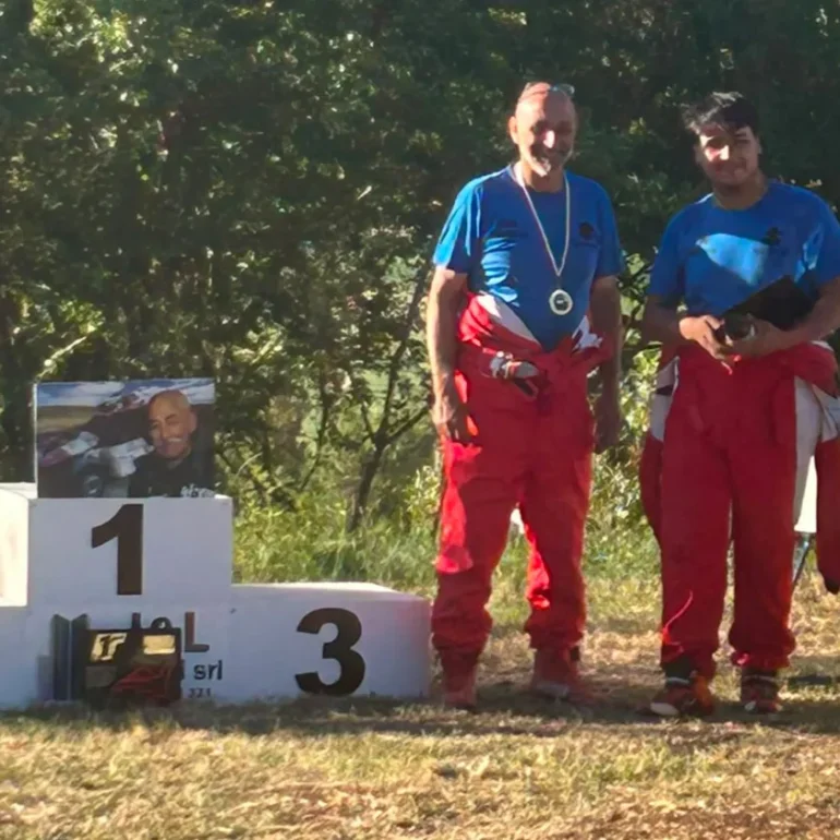 Memorial Aristide Maliziola-01