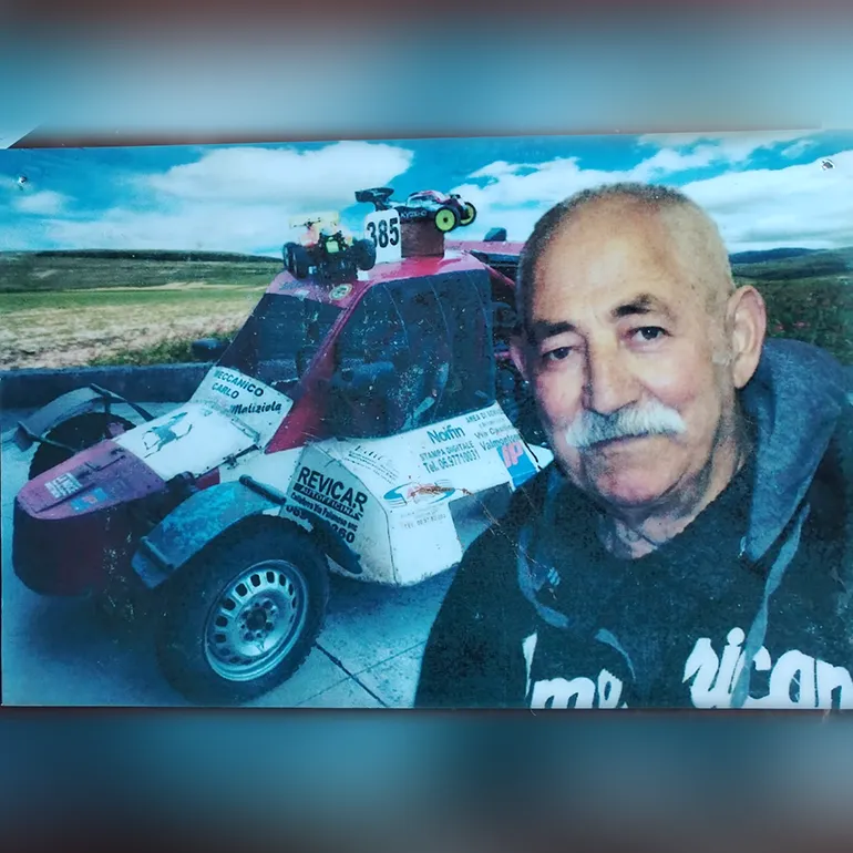 Memorial Aristide Maliziola-02