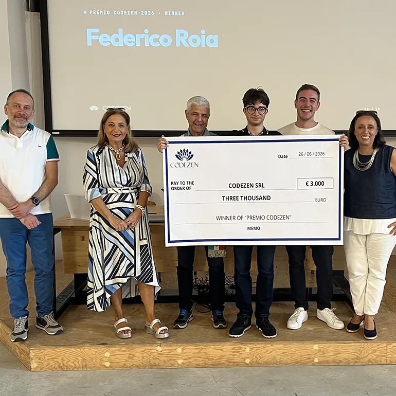 Premio_Codezen-2026-Federico_Roia-q-1