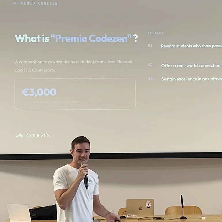 Premio_Codezen-2026-Federico_Roia-q-11