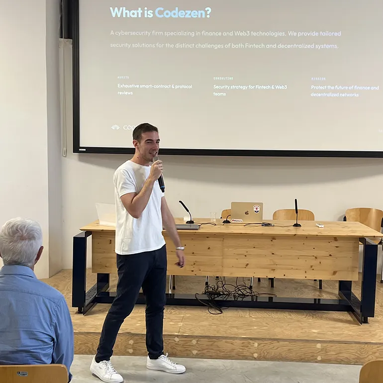 Premio_Codezen-2026-Federico_Roia-q-12