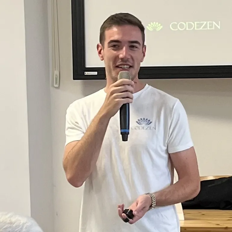 Premio_Codezen-2026-Federico_Roia-q-14