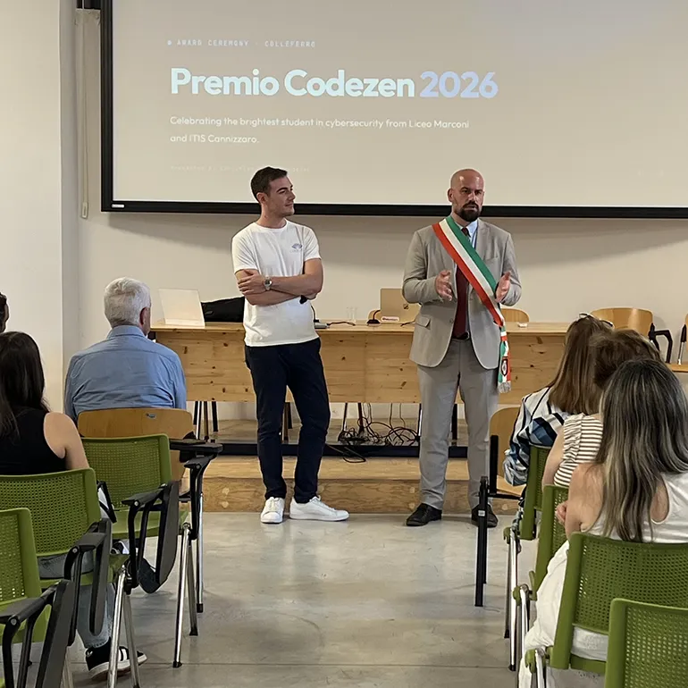 Premio_Codezen-2026-Federico_Roia-q-15