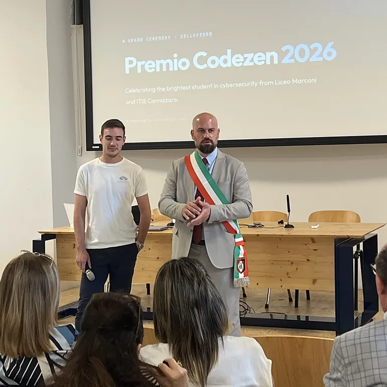 Premio_Codezen-2026-Federico_Roia-q-16