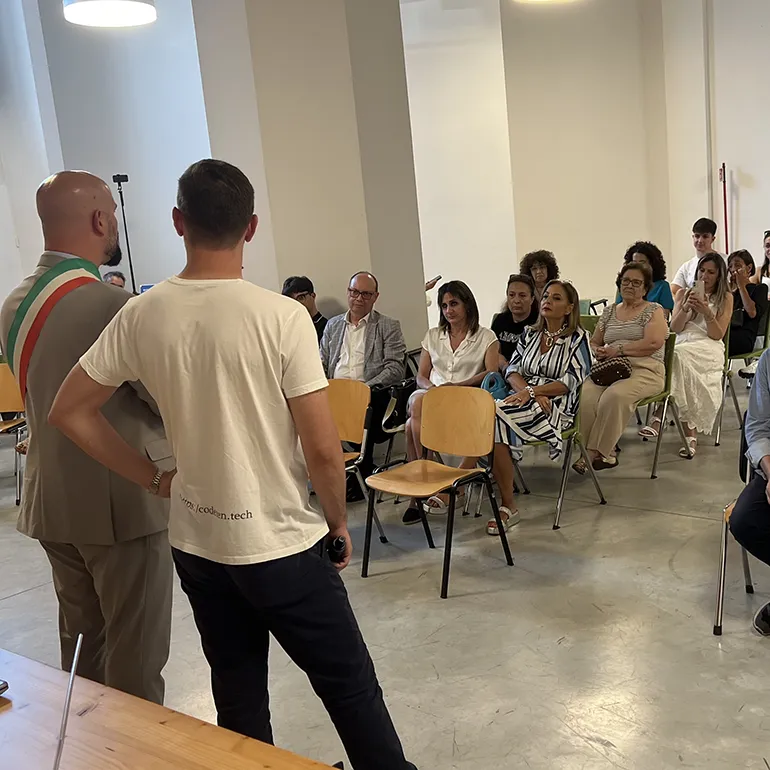 Premio_Codezen-2026-Federico_Roia-q-17