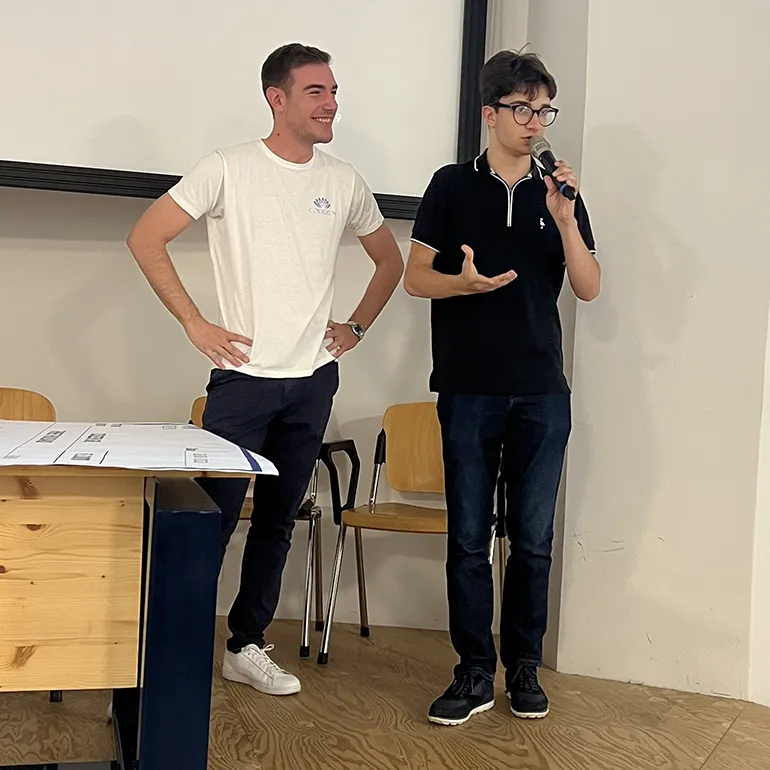 Premio_Codezen-2026-Federico_Roia-q-3