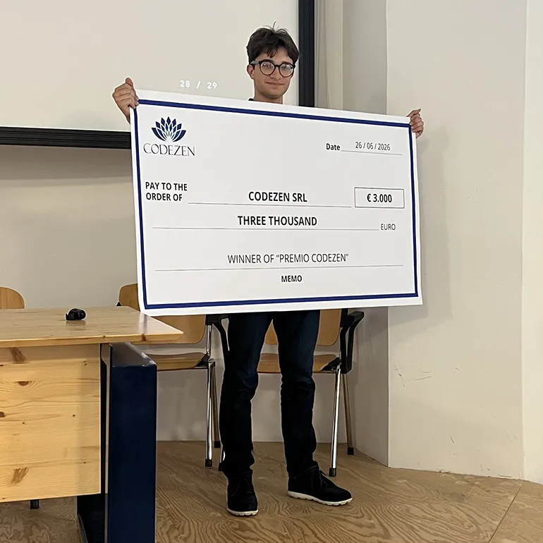 Premio_Codezen-2026-Federico_Roia-q-4