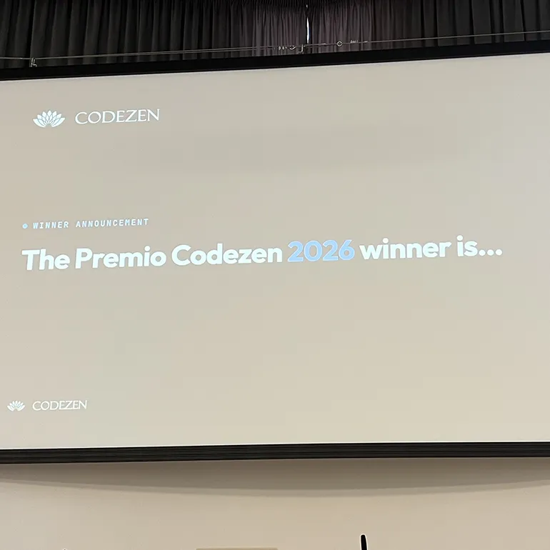 Premio_Codezen-2026-Federico_Roia-q-5