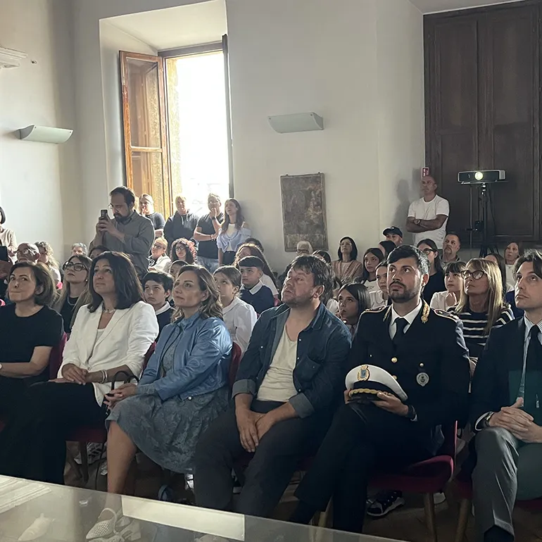 Valmontone-Borsa_studio-Miele_Calvano_26-p-q-11
