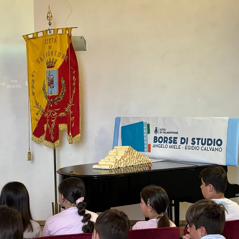 Valmontone-Borsa_studio-Miele_Calvano_26-p-q-2