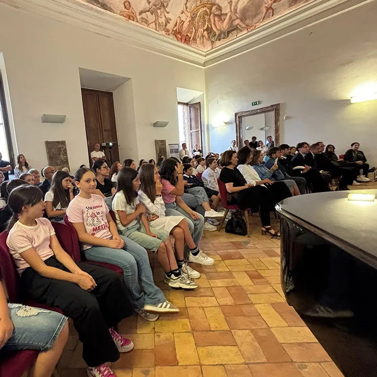 Valmontone-Borsa_studio-Miele_Calvano_26-p-q-6