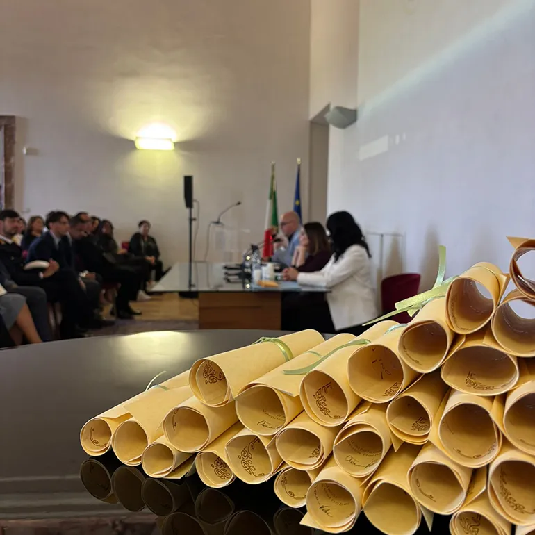 Valmontone-Borsa_studio-Miele_Calvano_26-p-q-7