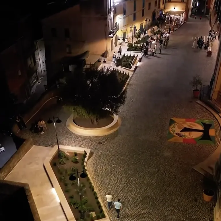 Valmontone-Inaugurazione_Piazza_pilozzi-20260607-aeree-q-1