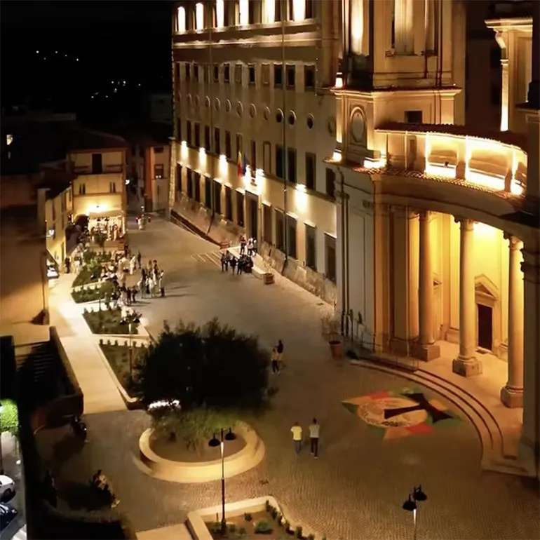 Valmontone-Inaugurazione_Piazza_pilozzi-20260607-aeree-q-3