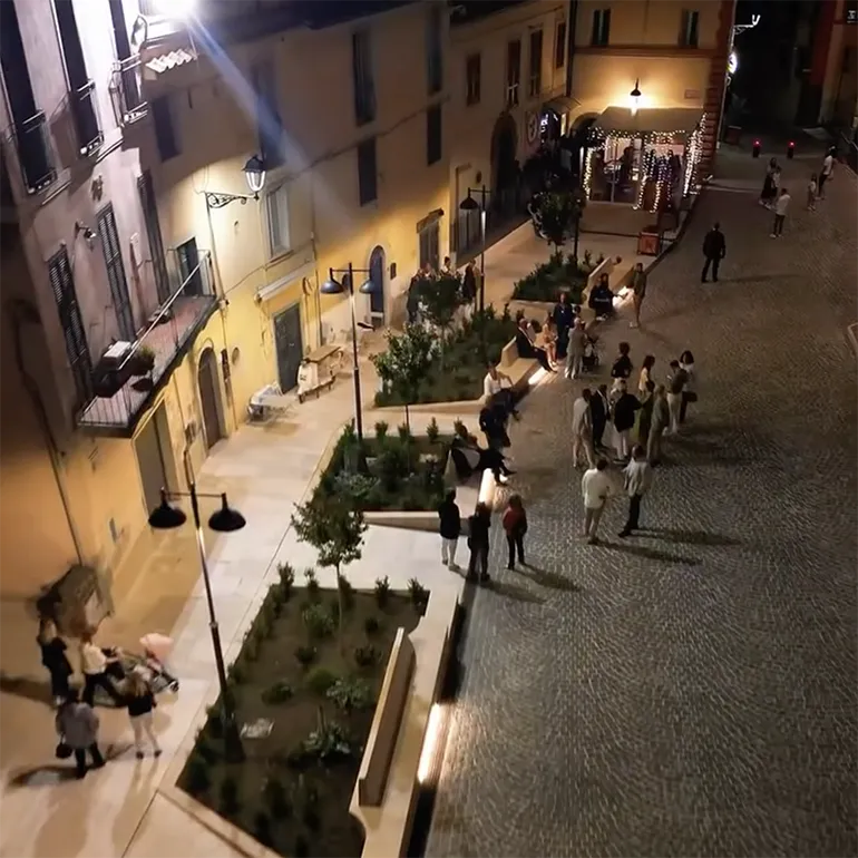 Valmontone-Inaugurazione_Piazza_pilozzi-20260607-aeree-q-4
