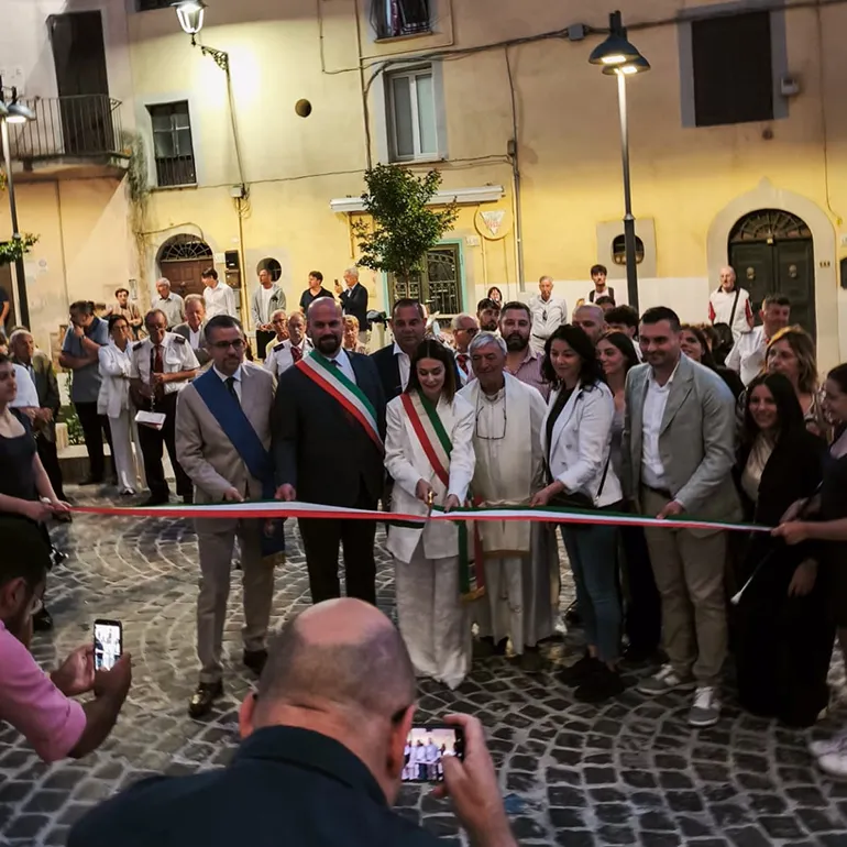 Valmontone-Inaugurazione_Piazza_pilozzi-20260607-q-1