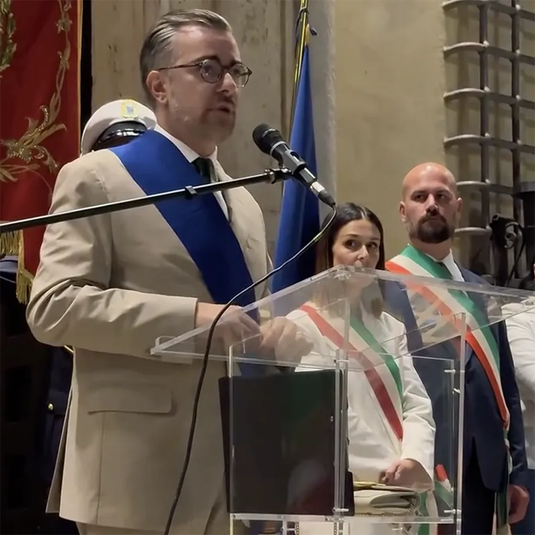 Valmontone-Inaugurazione_Piazza_pilozzi-20260607-q-11