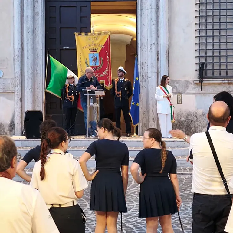 Valmontone-Inaugurazione_Piazza_pilozzi-20260607-q-12