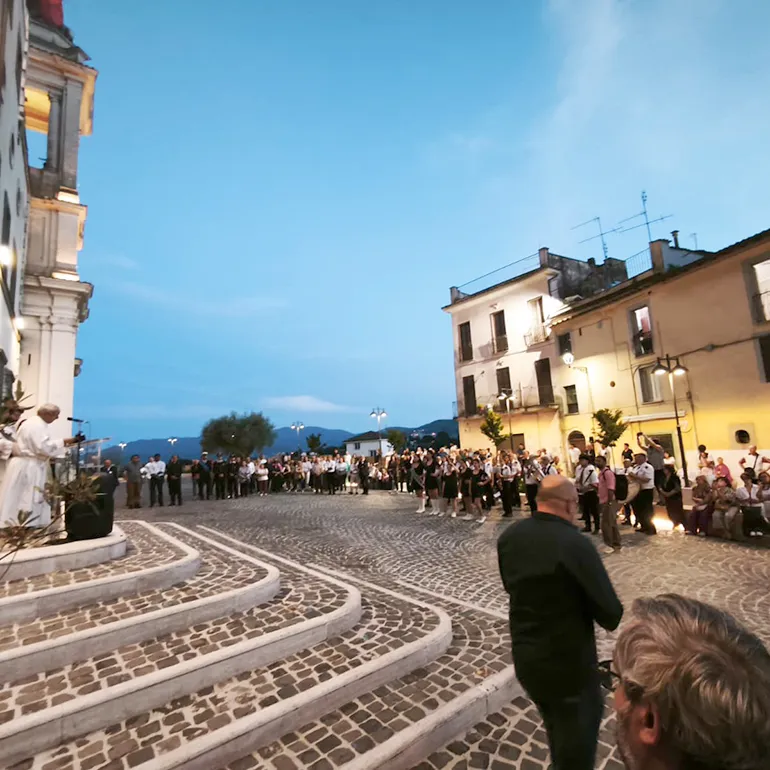 Valmontone-Inaugurazione_Piazza_pilozzi-20260607-q-13