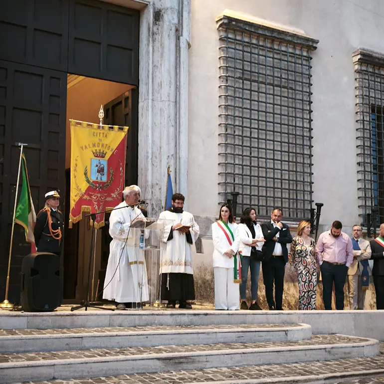 Valmontone-Inaugurazione_Piazza_pilozzi-20260607-q-14