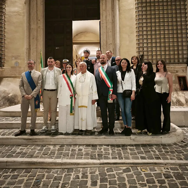 Valmontone-Inaugurazione_Piazza_pilozzi-20260607-q-15