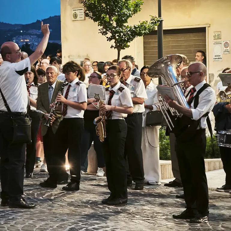 Valmontone-Inaugurazione_Piazza_pilozzi-20260607-q-3