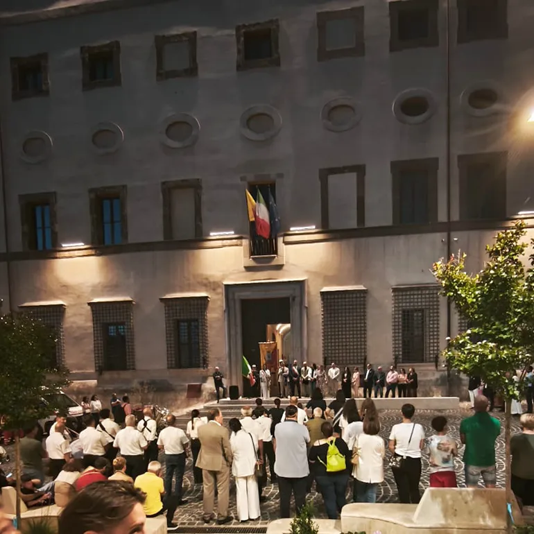 Valmontone-Inaugurazione_Piazza_pilozzi-20260607-q-4
