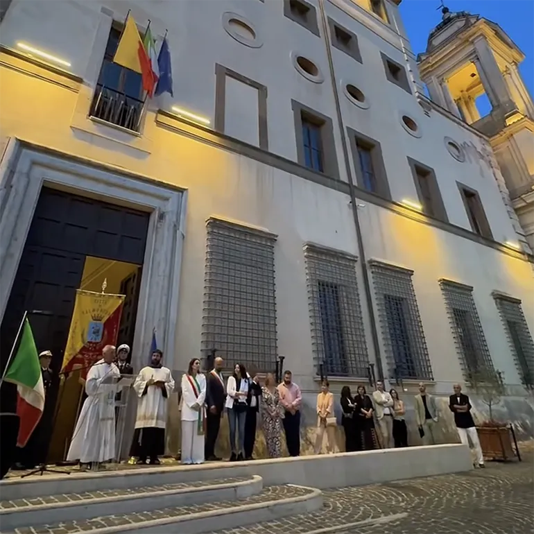 Valmontone-Inaugurazione_Piazza_pilozzi-20260607-q-5