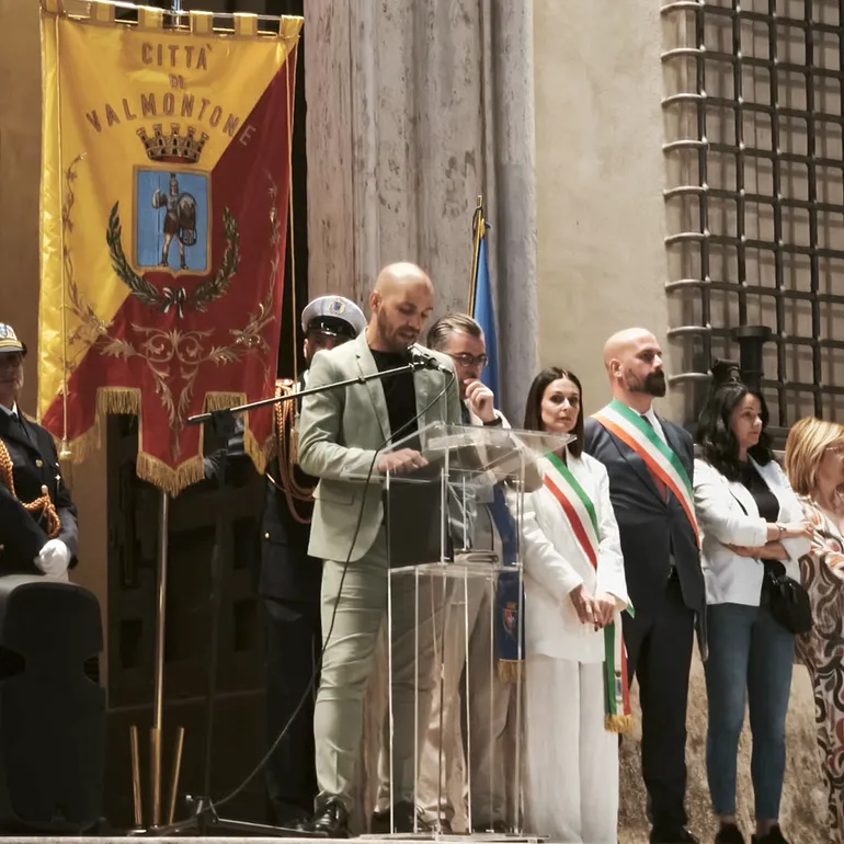 Valmontone-Inaugurazione_Piazza_pilozzi-20260607-q-6