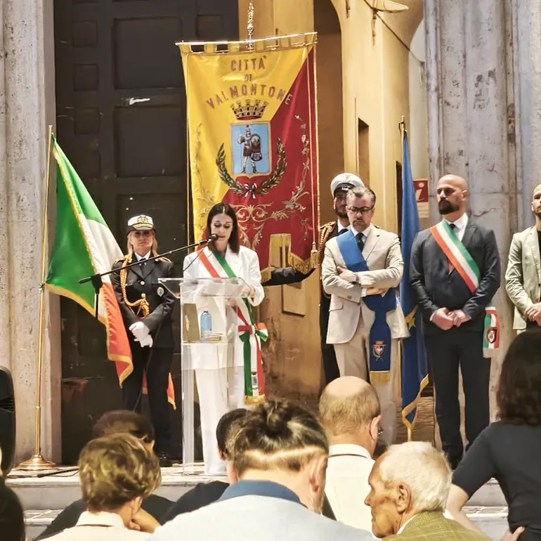 Valmontone-Inaugurazione_Piazza_pilozzi-20260607-q-8