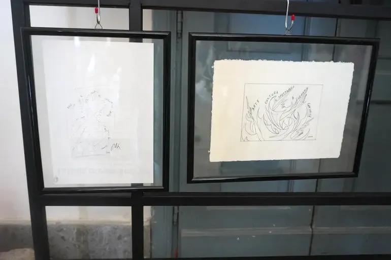 50Collegium_Musicum_Signinum-Inaugurazione_Mostra-513-1