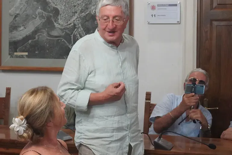 50Collegium_Musicum_Signinum-Inaugurazione_Mostra-513-10