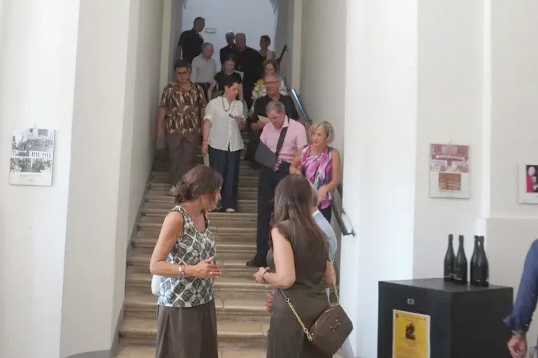 50Collegium_Musicum_Signinum-Inaugurazione_Mostra-513-13
