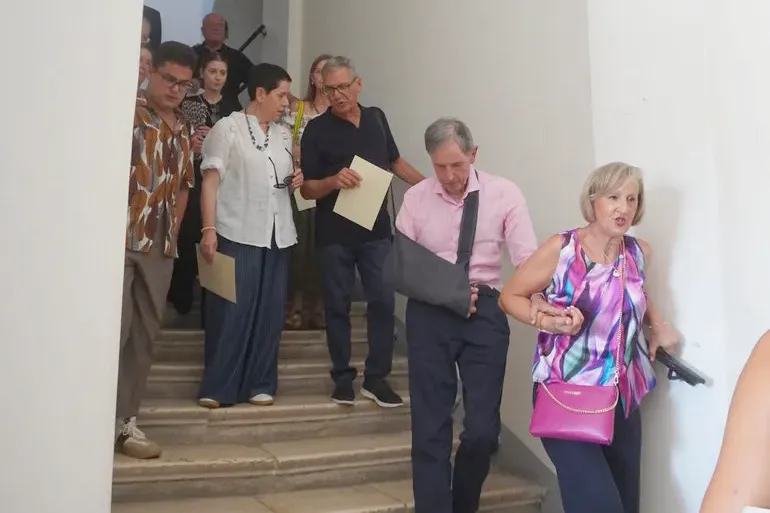 50Collegium_Musicum_Signinum-Inaugurazione_Mostra-513-14