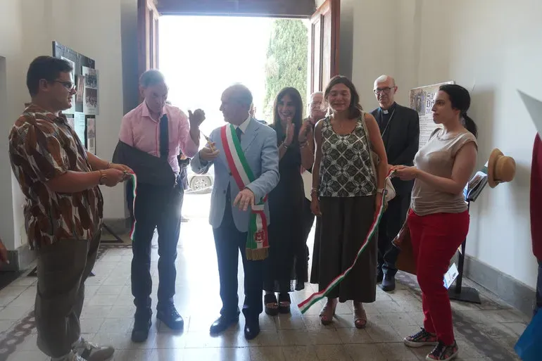 50Collegium_Musicum_Signinum-Inaugurazione_Mostra-513-15