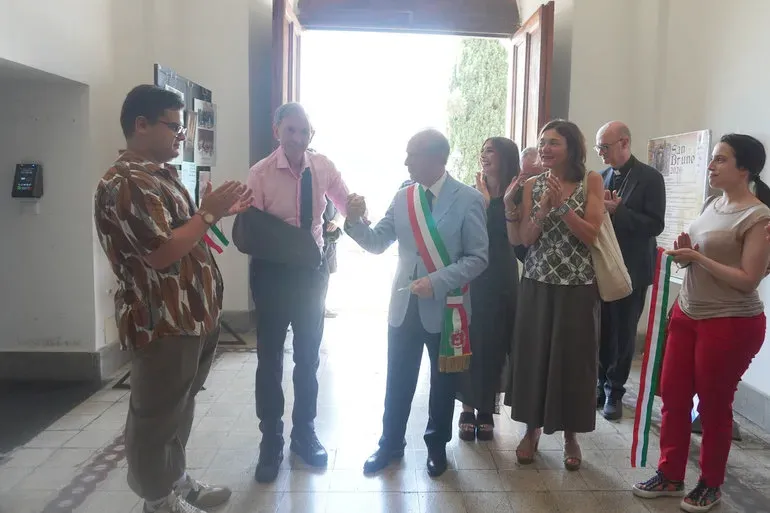 50Collegium_Musicum_Signinum-Inaugurazione_Mostra-513-16
