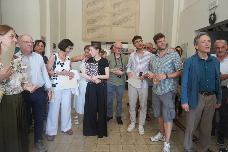 50Collegium_Musicum_Signinum-Inaugurazione_Mostra-513-17