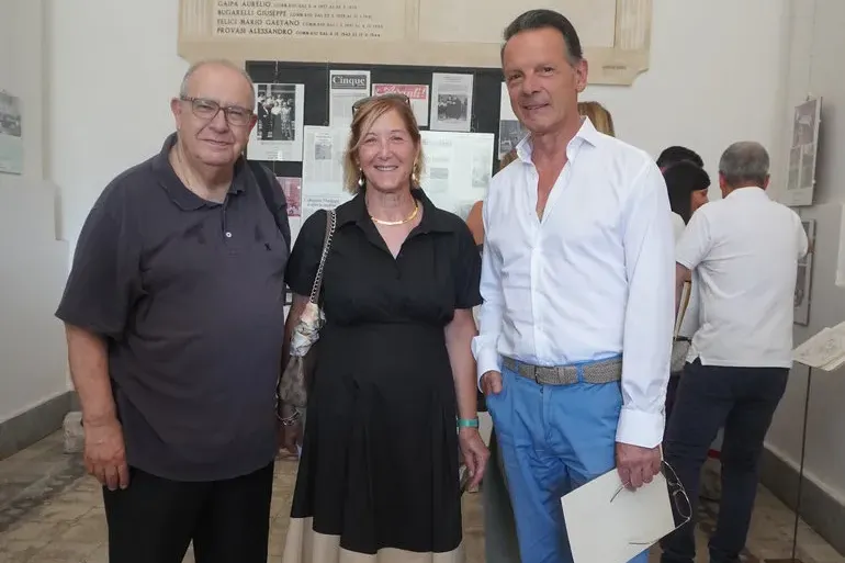 50Collegium_Musicum_Signinum-Inaugurazione_Mostra-513-18