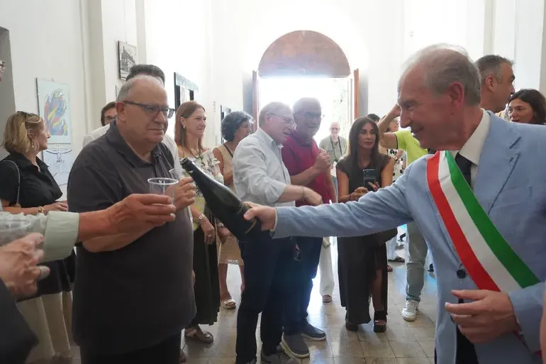 50Collegium_Musicum_Signinum-Inaugurazione_Mostra-513-19