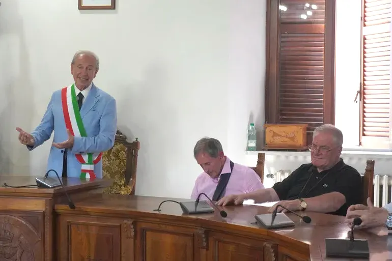 50Collegium_Musicum_Signinum-Inaugurazione_Mostra-513-2