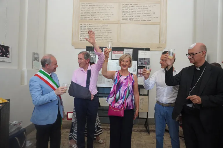 50Collegium_Musicum_Signinum-Inaugurazione_Mostra-513-20