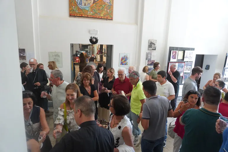 50Collegium_Musicum_Signinum-Inaugurazione_Mostra-513-21