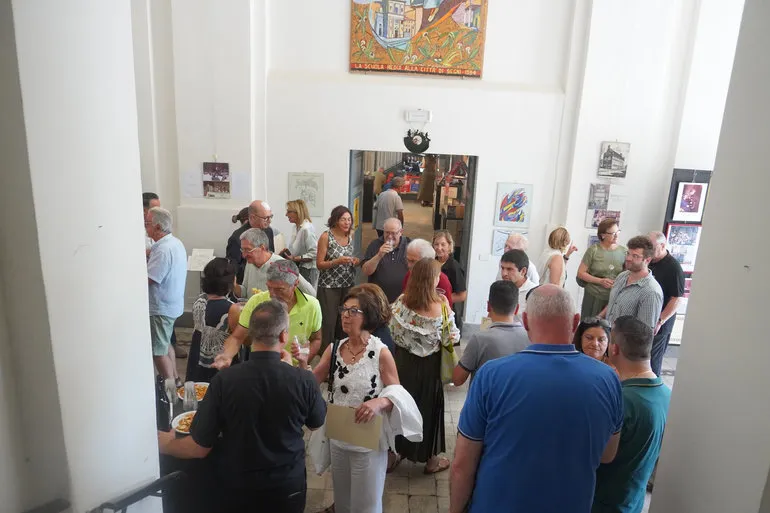 50Collegium_Musicum_Signinum-Inaugurazione_Mostra-513-22