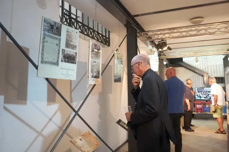 50Collegium_Musicum_Signinum-Inaugurazione_Mostra-513-23